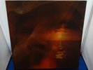If I Could Only Remember My Name by David Crosby (Vinyl, Atlantic, SD 7203,1971)