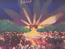 Supertramp Paris NEAR MINT A&M 2xVinyl LP