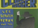 Lee Perry & The Upsetters - Cloak And Dagger Vinyl LP 0717006