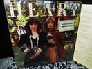 STONE M SHRINK  1977 ORIG   HEART   QUEEN   Led Zeppelin HARD ROCK JAMS  ARCHIVE