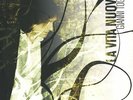 Gianni Togni  - La Vita Nuova - Vinile