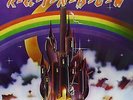 Ritchie Blackmore's (Colored Vinyl) - Rainbow - R & B New