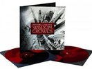 Soord, Bruce and Jonas Rens - Wisdom Of Crowds Vinyl Maxi (2) K-scope NEU