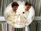 Carlos Santana & Mahavishnu John McLaughlin-The Life Divine 12