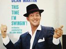 DEAN MARTIN THIS TIME I'M SWINGIN'  MOFI 1-410 180g NUMBERED UVP € 49.00
