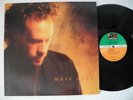 MARC COHN Same s/t LP 1991 Germany EX+   Walking In Memphis