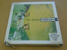 THERAPY? Semi-Detached 1998 UK limited numbered 6 x vinyl 7