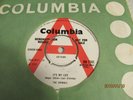 THE ANIMALS..IT'S MY LIFE.. DEMO ISSUE COLUMBIA No DB 7741.. EX.COND..