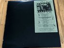 Potna Deuce ?– “Welcome To Da Tilt” 2xLP DJ Promo VG+ rare 90’s Hip-Hop