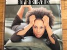 Adriana Evans ?– 