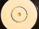QUEEN - PLAY THE GAME - RARE UK 1-sided TEST PRESSING / PROMO A-2 matrix