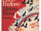 CHRIS FARLOWE with the HILL : Mama Rosa - 7