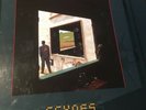 PINK FLOYD Echoes The Best Of Pink Floyd  4 x LP BOX SET 2001 (REDUCED)