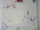 Clear Blue Sky - Self Titled - Vinyl LP UK 1st Press Vertigo Swirl Rare Prog NM