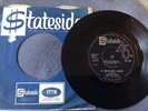 CHRISTINE QUAITE - IF YOU’VE GOT rare UK 1965 / NORTHERN SOUL / DANCER / 1 PLAY