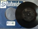 CREATION - I GOT THE FEVER rare UK 1971 / NORTHERN SOUL / GEORGIA PROPHETS /EX++