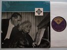 ? LP 1959 Elly Ney Ludwig Hoelscher BEETHOVEN Telefunken BLE 14087 1st ED NM EX?