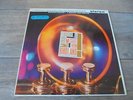 Maynard Ferguson - A Message From Birdland 1959 UK LP COLUMBIA STEREO 1st