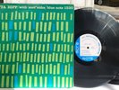 Jutta Hipp - With Zoot Sims - Blue Note BLP 1530 Flat Edge Mono LP RVG Original