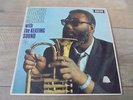 Shake Keane With The Keating Sound - Same 1965 UK LP DECCA 1st