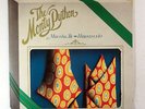 Monty Python - Matching Tie And Handkerchief (UK Vinyl LP 1st Pressing)