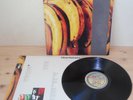 LP THE CHARLATANS Between 10th (Situation Two 92 ITALY)1st ps indie rock inn VG+