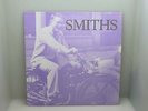 The Smiths ?- BIG MOUTH STRIKES AGAIN -  12