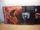 Motörhead ?– Snake Bite Love LP IN MINT + OIS