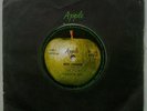 THE IVEYS - Maybe Tomorrow 1969 BRAZIL 7