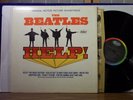 THE BEATLES LP 