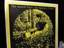 THE SEARCH PARTY   MONTGOMERY   HAUNTINGLY BEAUTIFUL 1969 FUZZ / ORGAN PSYCH GEM