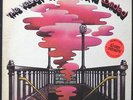 VELVET UNDERGROUND 'Loaded' Original 1970 MONO 1st pressing white label Promo LP