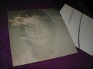 JOHN LENNON, IMAGINE , VINYL LP + POSTER