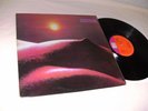 Cochise,same,1st Press UK 1970,FOC,Top