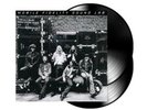 The Allman Brothers Band - At Fillmore East 180 Gram Audiophile Double Vinyl