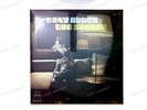 Allen,Tony - The Source [Vinyl LP] /0