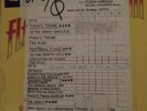 Queen / Flash Gordon Original Music Album Soundtrack