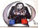 A PERFECT CIRCLE 'Eat The Elephant' Vinyl LP **STILL SEALED** - Y99