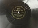 Freddy Martin - Bluebird On Your Windowsill / Ive Got A Lovely Bunch Of Coconuts