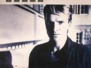 STING - The Dream Of The Blue Turtles (reissue) - Vinyl (LP)