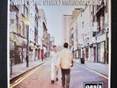 OASIS (What’s The Story) Morning Glory CREATION EARLIEST DAMONT 1st VINYL 2LP
