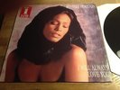 WHITNEY HOUSTON 
