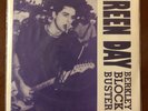 Green Day - Berkley Block Buster 7