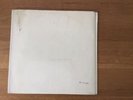 Beatles Double White Album - Vinyl - Numbered 0513469