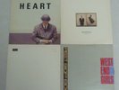 PET SHOP BOYS - 7 x 12