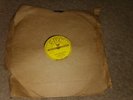 JOHNNY CASH.ORIGINAL 78 RECORD.NEXT IN LINE.DON'T MAKE ME GO.SUN.266.VG+