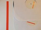 NEW ORDER - CRYSTAL - DOUBLE 12