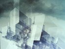 Future Sound of London - Environments 2 - LP Vinyl - New