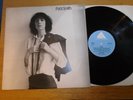 PATTI SMITH HORSES UK 1ST PRESS LP ARTY 122 SKY BLUE Arista ROCK NEW WAVE
