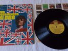 KIKI DEE GREAT EXPECTATIONS SUPER RARE ORIGINAL 1970 TAMLA LP TS303